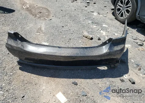 2011 Toyota Corolla Base z USA, uszkodzony, nr VIN 2T1BU4EE3BC719616